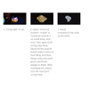 G�rsel 3