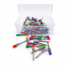 G�rsel 1
