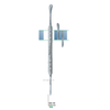 G�rsel 1