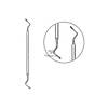 G�rsel 1