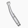 G�rsel 1