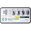G�rsel 1