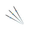 G�rsel 1