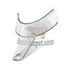 G�rsel 1