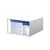 G�rsel 1