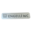 G�rsel 1