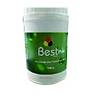G�rsel 1