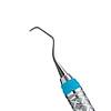 G�rsel 1