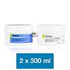 G�rsel 1