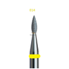 G�rsel 1