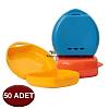 G�rsel 1