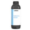 G�rsel 1