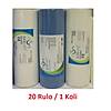 G�rsel 1