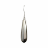 G�rsel 1