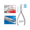 G�rsel 1