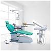G�rsel 1