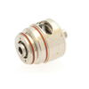 G�rsel 1