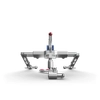 G�rsel 2