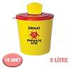 G�rsel 1