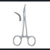 G�rsel 1