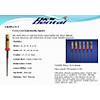 G�rsel 1