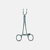G�rsel 1