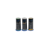 G�rsel 1
