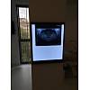 G�rsel 5