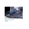 G�rsel 3