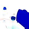 G�rsel 2
