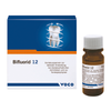 G�rsel 1