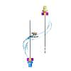 G�rsel 2