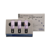 G�rsel 1