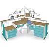 G�rsel 1