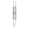 G�rsel 1