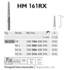 G�rsel 1