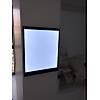 G�rsel 6