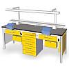 G�rsel 1
