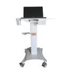 G�rsel 4