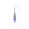 G�rsel 1