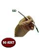 G�rsel 1