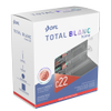 G�rsel 1