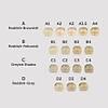 G�rsel 2