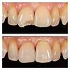 G�rsel 19