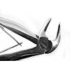G�rsel 3