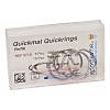 G�rsel 1