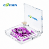 G�rsel 1