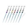 G�rsel 1