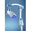 G�rsel 1