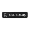 G�rsel 1